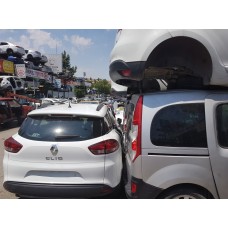 Renault Clio4 Stejin 2016 Sol Arka Stop Çıkma Orjinal 