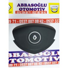 Renault Clio Symbol 2006 Direksiyon Airbag Çıkma Orjinal 